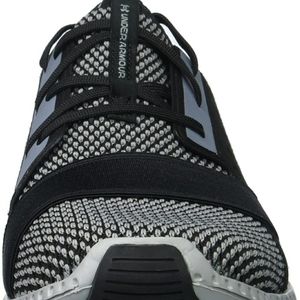 Under Armour Threadborne Sneakers size 7 Youth